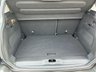 USED 2022 72 CITROEN C3 AIRCROSS 1.2 PureTech Shine SUV 5dr Petrol Manual Euro 6 (s/s) (110 ps) Part exchange & Finance available
