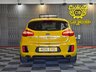 USED 2016 16 KIA CEED 1.6 CRDi GT-Line DCT Euro 6 (s/s) 5dr SAT NAV-REVERSE CAM-Â£20 TAX