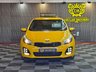 USED 2016 16 KIA CEED 1.6 CRDi GT-Line DCT Euro 6 (s/s) 5dr SAT NAV-REVERSE CAM-Â£20 TAX