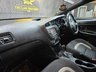 USED 2016 16 KIA CEED 1.6 CRDi GT-Line DCT Euro 6 (s/s) 5dr SAT NAV-REVERSE CAM-Â£20 TAX