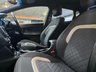 USED 2016 16 KIA CEED 1.6 CRDi GT-Line DCT Euro 6 (s/s) 5dr SAT NAV-REVERSE CAM-Â£20 TAX