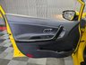 USED 2016 16 KIA CEED 1.6 CRDi GT-Line DCT Euro 6 (s/s) 5dr SAT NAV-REVERSE CAM-Â£20 TAX
