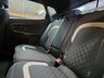 USED 2016 16 KIA CEED 1.6 CRDi GT-Line DCT Euro 6 (s/s) 5dr SAT NAV-REVERSE CAM-Â£20 TAX