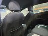 USED 2016 16 KIA CEED 1.6 CRDi GT-Line DCT Euro 6 (s/s) 5dr SAT NAV-REVERSE CAM-Â£20 TAX