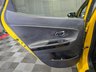 USED 2016 16 KIA CEED 1.6 CRDi GT-Line DCT Euro 6 (s/s) 5dr SAT NAV-REVERSE CAM-Â£20 TAX