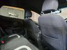 USED 2016 16 KIA CEED 1.6 CRDi GT-Line DCT Euro 6 (s/s) 5dr SAT NAV-REVERSE CAM-Â£20 TAX