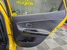 USED 2016 16 KIA CEED 1.6 CRDi GT-Line DCT Euro 6 (s/s) 5dr SAT NAV-REVERSE CAM-Â£20 TAX
