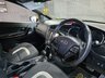 USED 2016 16 KIA CEED 1.6 CRDi GT-Line DCT Euro 6 (s/s) 5dr SAT NAV-REVERSE CAM-Â£20 TAX