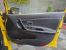 USED 2016 16 KIA CEED 1.6 CRDi GT-Line DCT Euro 6 (s/s) 5dr SAT NAV-REVERSE CAM-Â£20 TAX