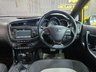 USED 2016 16 KIA CEED 1.6 CRDi GT-Line DCT Euro 6 (s/s) 5dr SAT NAV-REVERSE CAM-Â£20 TAX