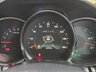 USED 2016 16 KIA CEED 1.6 CRDi GT-Line DCT Euro 6 (s/s) 5dr SAT NAV-REVERSE CAM-Â£20 TAX