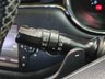 USED 2016 16 KIA CEED 1.6 CRDi GT-Line DCT Euro 6 (s/s) 5dr SAT NAV-REVERSE CAM-Â£20 TAX
