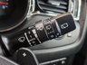 USED 2016 16 KIA CEED 1.6 CRDi GT-Line DCT Euro 6 (s/s) 5dr SAT NAV-REVERSE CAM-Â£20 TAX