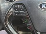 USED 2016 16 KIA CEED 1.6 CRDi GT-Line DCT Euro 6 (s/s) 5dr SAT NAV-REVERSE CAM-Â£20 TAX