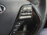 USED 2016 16 KIA CEED 1.6 CRDi GT-Line DCT Euro 6 (s/s) 5dr SAT NAV-REVERSE CAM-Â£20 TAX