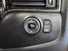 USED 2016 16 KIA CEED 1.6 CRDi GT-Line DCT Euro 6 (s/s) 5dr SAT NAV-REVERSE CAM-Â£20 TAX