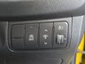 USED 2016 16 KIA CEED 1.6 CRDi GT-Line DCT Euro 6 (s/s) 5dr SAT NAV-REVERSE CAM-Â£20 TAX