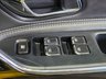 USED 2016 16 KIA CEED 1.6 CRDi GT-Line DCT Euro 6 (s/s) 5dr SAT NAV-REVERSE CAM-Â£20 TAX