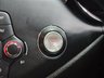 USED 2016 16 KIA CEED 1.6 CRDi GT-Line DCT Euro 6 (s/s) 5dr SAT NAV-REVERSE CAM-Â£20 TAX
