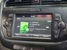 USED 2016 16 KIA CEED 1.6 CRDi GT-Line DCT Euro 6 (s/s) 5dr SAT NAV-REVERSE CAM-Â£20 TAX
