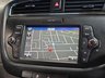 USED 2016 16 KIA CEED 1.6 CRDi GT-Line DCT Euro 6 (s/s) 5dr SAT NAV-REVERSE CAM-Â£20 TAX