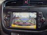 USED 2016 16 KIA CEED 1.6 CRDi GT-Line DCT Euro 6 (s/s) 5dr SAT NAV-REVERSE CAM-Â£20 TAX