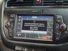 USED 2016 16 KIA CEED 1.6 CRDi GT-Line DCT Euro 6 (s/s) 5dr SAT NAV-REVERSE CAM-Â£20 TAX