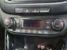 USED 2016 16 KIA CEED 1.6 CRDi GT-Line DCT Euro 6 (s/s) 5dr SAT NAV-REVERSE CAM-Â£20 TAX