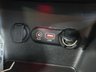 USED 2016 16 KIA CEED 1.6 CRDi GT-Line DCT Euro 6 (s/s) 5dr SAT NAV-REVERSE CAM-Â£20 TAX