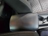 USED 2016 16 KIA CEED 1.6 CRDi GT-Line DCT Euro 6 (s/s) 5dr SAT NAV-REVERSE CAM-Â£20 TAX