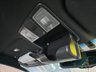 USED 2016 16 KIA CEED 1.6 CRDi GT-Line DCT Euro 6 (s/s) 5dr SAT NAV-REVERSE CAM-Â£20 TAX