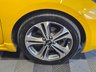 USED 2016 16 KIA CEED 1.6 CRDi GT-Line DCT Euro 6 (s/s) 5dr SAT NAV-REVERSE CAM-Â£20 TAX