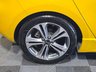 USED 2016 16 KIA CEED 1.6 CRDi GT-Line DCT Euro 6 (s/s) 5dr SAT NAV-REVERSE CAM-Â£20 TAX