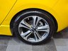 USED 2016 16 KIA CEED 1.6 CRDi GT-Line DCT Euro 6 (s/s) 5dr SAT NAV-REVERSE CAM-Â£20 TAX