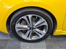 USED 2016 16 KIA CEED 1.6 CRDi GT-Line DCT Euro 6 (s/s) 5dr SAT NAV-REVERSE CAM-Â£20 TAX