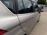 USED 2016 66 FORD B-MAX 1.5 TDCi Zetec MPV 5dr Diesel Manual Euro 6 (s/s) (75 ps) NEW MOT, SERVICE & WARRANTY