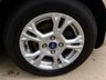 USED 2016 66 FORD B-MAX 1.5 TDCi Zetec MPV 5dr Diesel Manual Euro 6 (s/s) (75 ps) NEW MOT, SERVICE & WARRANTY