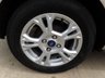 USED 2016 66 FORD B-MAX 1.5 TDCi Zetec MPV 5dr Diesel Manual Euro 6 (s/s) (75 ps) NEW MOT, SERVICE & WARRANTY
