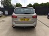 USED 2016 66 FORD B-MAX 1.5 TDCi Zetec MPV 5dr Diesel Manual Euro 6 (s/s) (75 ps) NEW MOT, SERVICE & WARRANTY