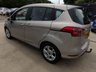 USED 2016 66 FORD B-MAX 1.5 TDCi Zetec MPV 5dr Diesel Manual Euro 6 (s/s) (75 ps) NEW MOT, SERVICE & WARRANTY