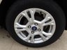 USED 2016 66 FORD B-MAX 1.5 TDCi Zetec MPV 5dr Diesel Manual Euro 6 (s/s) (75 ps) NEW MOT, SERVICE & WARRANTY
