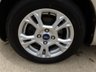 USED 2016 66 FORD B-MAX 1.5 TDCi Zetec MPV 5dr Diesel Manual Euro 6 (s/s) (75 ps) NEW MOT, SERVICE & WARRANTY