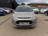 USED 2016 66 FORD B-MAX 1.5 TDCi Zetec MPV 5dr Diesel Manual Euro 6 (s/s) (75 ps) NEW MOT, SERVICE & WARRANTY
