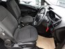 USED 2016 66 FORD B-MAX 1.5 TDCi Zetec MPV 5dr Diesel Manual Euro 6 (s/s) (75 ps) NEW MOT, SERVICE & WARRANTY