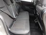 USED 2016 66 FORD B-MAX 1.5 TDCi Zetec MPV 5dr Diesel Manual Euro 6 (s/s) (75 ps) NEW MOT, SERVICE & WARRANTY