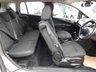 USED 2016 66 FORD B-MAX 1.5 TDCi Zetec MPV 5dr Diesel Manual Euro 6 (s/s) (75 ps) NEW MOT, SERVICE & WARRANTY