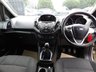 USED 2016 66 FORD B-MAX 1.5 TDCi Zetec MPV 5dr Diesel Manual Euro 6 (s/s) (75 ps) NEW MOT, SERVICE & WARRANTY