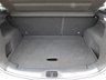USED 2016 66 FORD B-MAX 1.5 TDCi Zetec MPV 5dr Diesel Manual Euro 6 (s/s) (75 ps) NEW MOT, SERVICE & WARRANTY