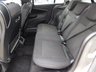 USED 2016 66 FORD B-MAX 1.5 TDCi Zetec MPV 5dr Diesel Manual Euro 6 (s/s) (75 ps) NEW MOT, SERVICE & WARRANTY