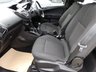 USED 2016 66 FORD B-MAX 1.5 TDCi Zetec MPV 5dr Diesel Manual Euro 6 (s/s) (75 ps) NEW MOT, SERVICE & WARRANTY
